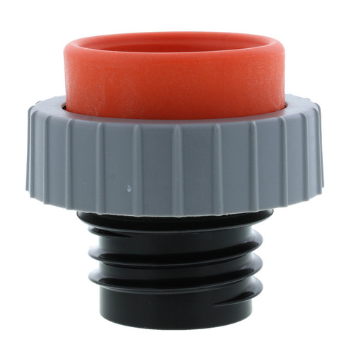 Motorad Fuel Cap Tester Adapter 12419S - right view