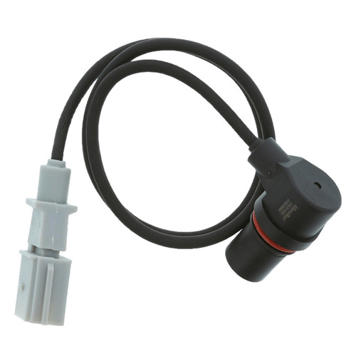 Motorad Engine Crankshaft Position Sensor 1KR153 - 1-Wire - bottom view