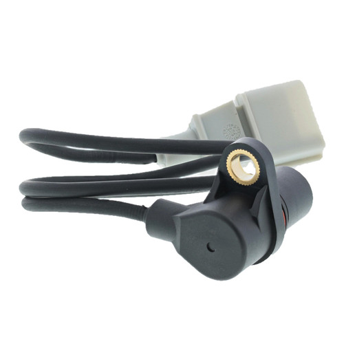 Motorad Engine Crankshaft Position Sensor 1KR153 - 1-Wire - right view