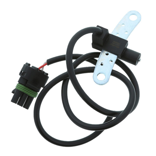 Motorad Engine Crankshaft Position Sensor 1KR168 - 2-Wire - bottom view