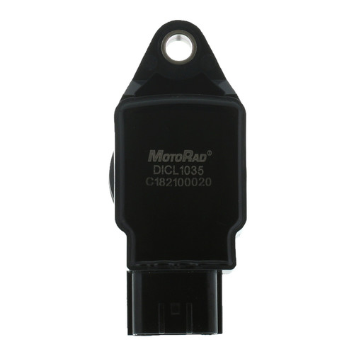 Motorad Ignition Coil 1IC135 - top view