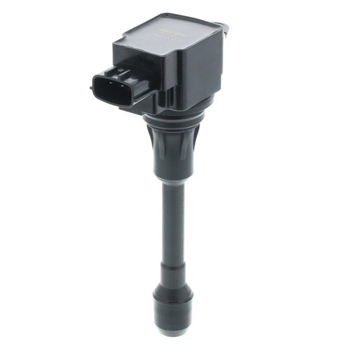 Motorad Ignition Coil 1IC135 - angled view