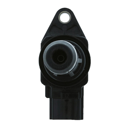 Motorad Ignition Coil 1IC135 - bottom view