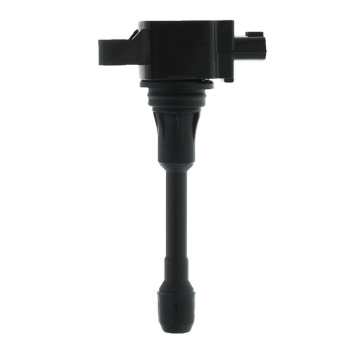 Motorad Ignition Coil 1IC135 - right view