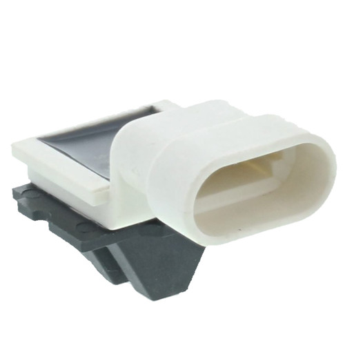 Motorad Engine Crankshaft Position Sensor 1KR128 - angled view