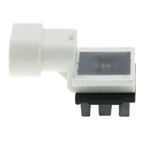 Motorad Engine Crankshaft Position Sensor 1KR128 - left view