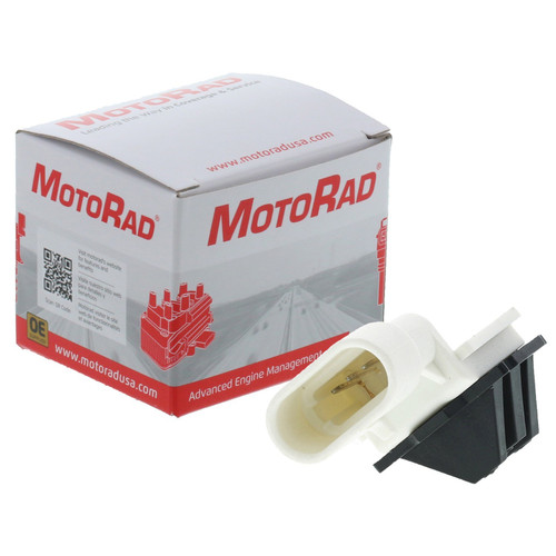 Motorad Engine Crankshaft Position Sensor 1KR128 - packaging