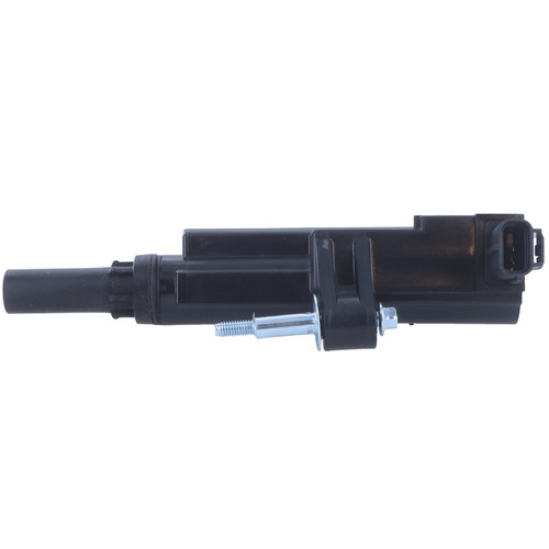 Motorad Ignition Coil 1IC456 - front view