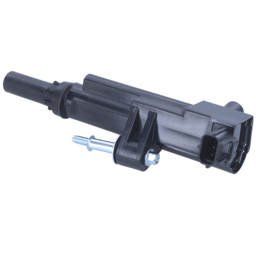 Motorad Ignition Coil 1IC456 - angled view