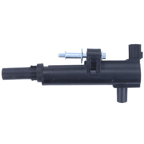 Motorad Ignition Coil 1IC456 - bottom view