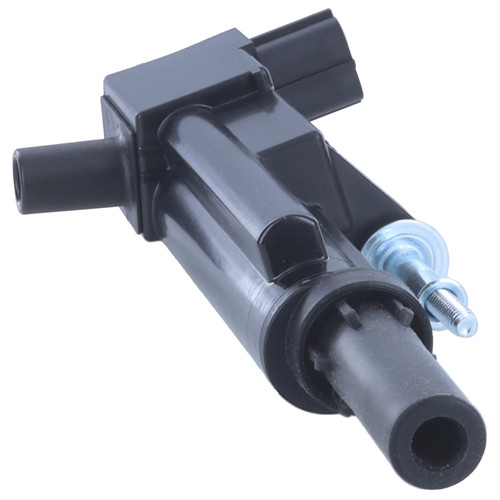 Motorad Ignition Coil 1IC456 - left view