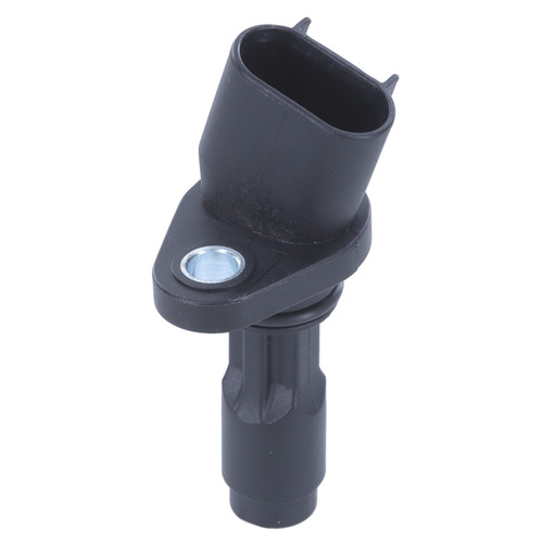 Motorad Engine Crankshaft Position Sensor 1KR175 - angled view