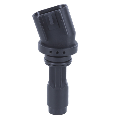 Motorad Engine Crankshaft Position Sensor 1KR175 - back view