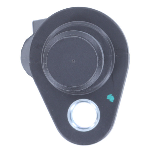 Motorad Engine Crankshaft Position Sensor 1KR175 - bottom view