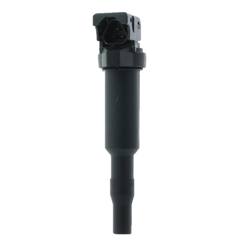 Motorad Ignition Coil 1IC199 - front view
