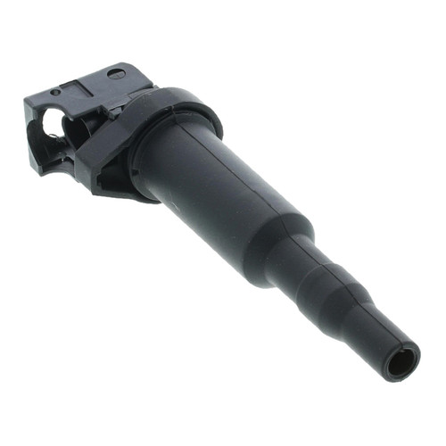 Motorad Ignition Coil 1IC199 - angled view