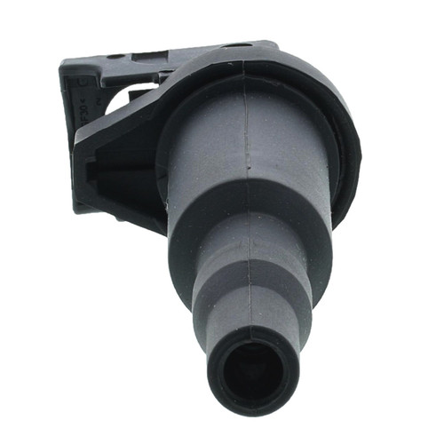 Motorad Ignition Coil 1IC199 - bottom view