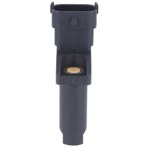 Motorad Engine Crankshaft Position Sensor 1KR204 - front view