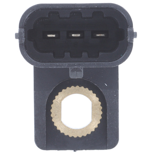 Motorad Engine Crankshaft Position Sensor 1KR204 - top view