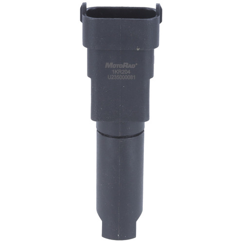 Motorad Engine Crankshaft Position Sensor 1KR204 - back view