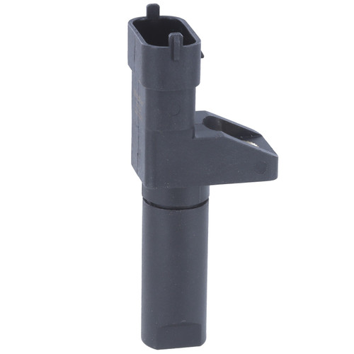 Motorad Engine Crankshaft Position Sensor 1KR204 - left view