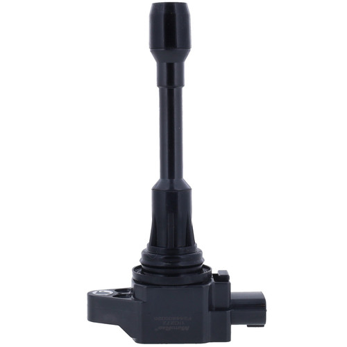 Motorad Ignition Coil 1IC272 - left view