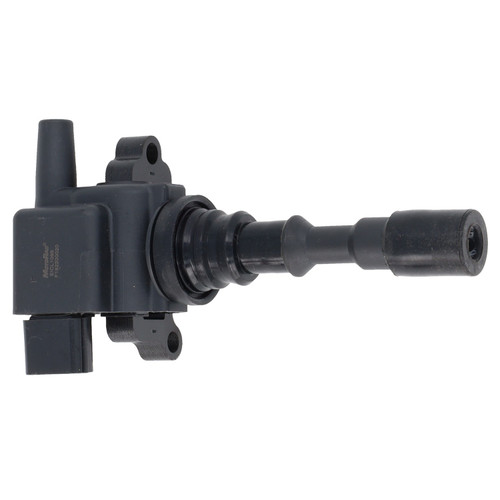 Motorad Ignition Coil 1IC166 - top view