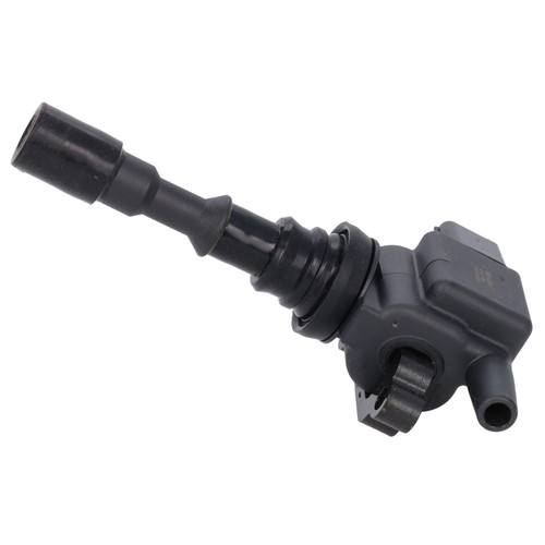 Motorad Ignition Coil 1IC166 - back view