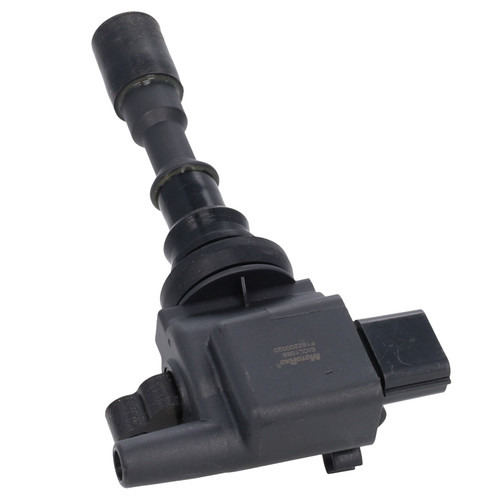 Motorad Ignition Coil 1IC166 - left view