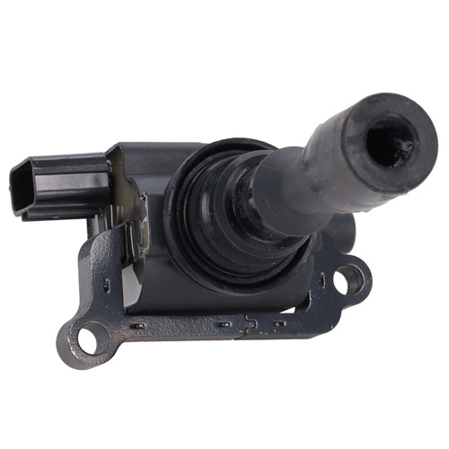 Motorad Ignition Coil 1IC166 - right view