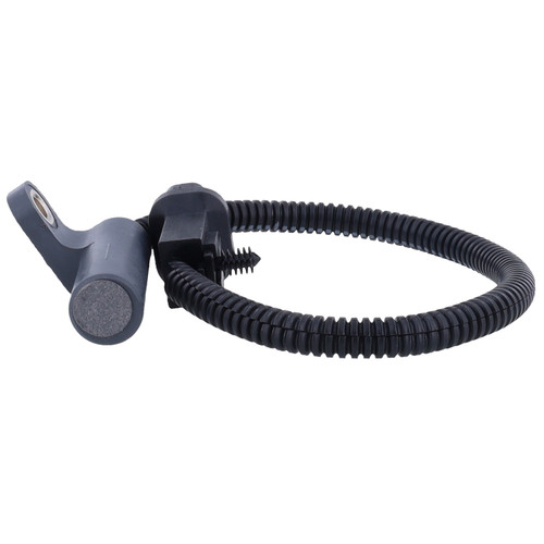 Motorad Engine Crankshaft Position Sensor 1KR107 - 1-Wire - front view