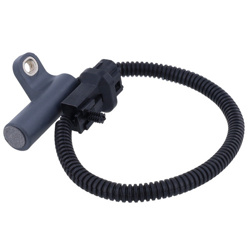 Motorad Engine Crankshaft Position Sensor 1KR107 - 1-Wire - angled view
