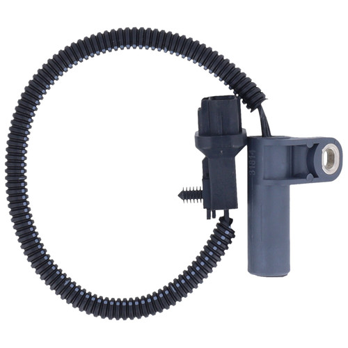 Motorad Engine Crankshaft Position Sensor 1KR107 - 1-Wire - bottom view