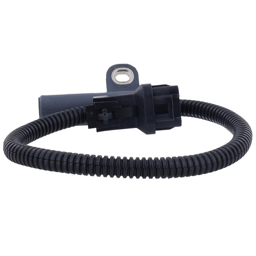 Motorad Engine Crankshaft Position Sensor 1KR107 - 1-Wire - right view