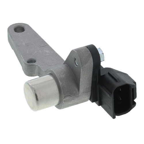 Motorad Engine Camshaft Position Sensor 1CS167 - 2-Wire - angled view