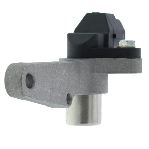 Motorad Engine Camshaft Position Sensor 1CS167 - 2-Wire - back view