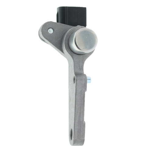 Motorad Engine Camshaft Position Sensor 1CS167 - 2-Wire - bottom view