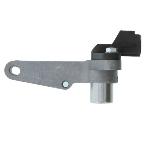 Motorad Engine Camshaft Position Sensor 1CS167 - 2-Wire - right view