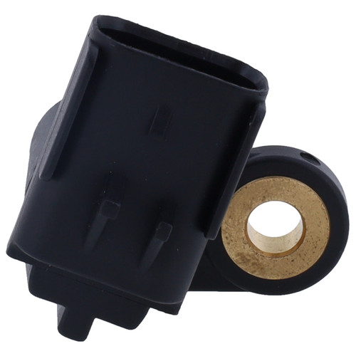 Motorad Engine Crankshaft Position Sensor 1KR362 - front view