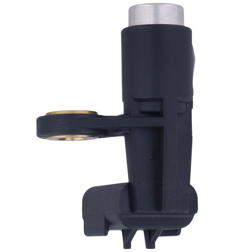 Motorad Engine Crankshaft Position Sensor 1KR362 - bottom view