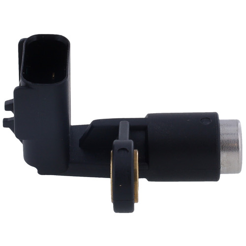 Motorad Engine Crankshaft Position Sensor 1KR362 - right view