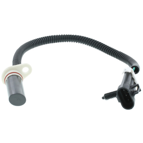 Motorad Engine Camshaft Position Sensor 1CS116 - 3-Wire - front view