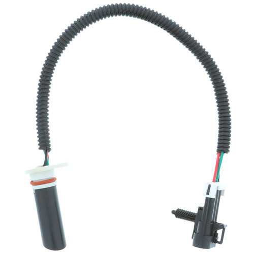Motorad Engine Camshaft Position Sensor 1CS116 - 3-Wire - top view
