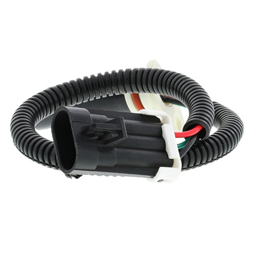Motorad Engine Camshaft Position Sensor 1CS116 - 3-Wire - left view