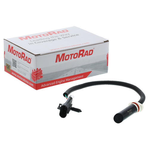 Motorad Engine Camshaft Position Sensor 1CS116 - 3-Wire - packaging