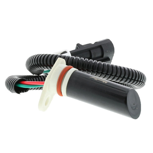 Motorad Engine Camshaft Position Sensor 1CS116 - 3-Wire - right view