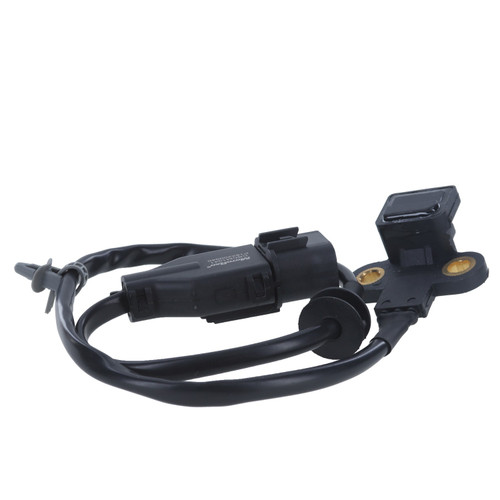 Motorad Engine Camshaft Position Sensor 1CS141 - 3-Wire - back view