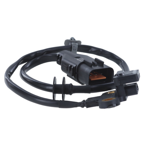 Motorad Engine Camshaft Position Sensor 1CS141 - 3-Wire - right view