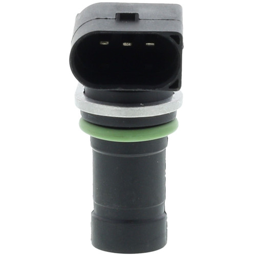 Motorad Engine Crankshaft Position Sensor 1KR177 - front view