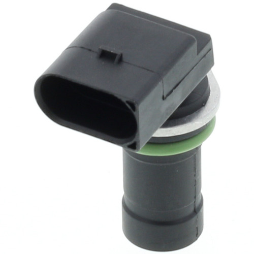 Motorad Engine Crankshaft Position Sensor 1KR177 - angled view